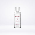 Pharmaskin Amino Acid Cleansing Powder