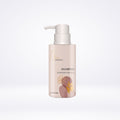 BIO Energy Shampoo