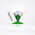 Flower Crystal - Emotion