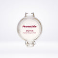 Pharmaskin Enzyme Cleansing Cotton