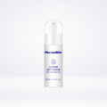 Pharmaskin Glacier Deep Ocean Mousse Essence