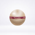 Pharmaskin Noble Restore Cream