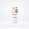 Pharmaskin Rejuvenating Vitamin Drops