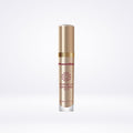 Pharmaskin Roseveil UV Sunscreen SPF30
