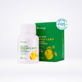 Sacha Inchi Softgels